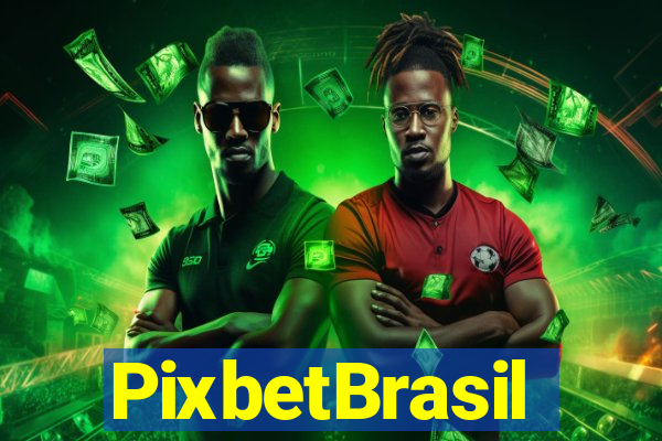 PixbetBrasil