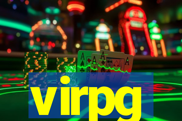 virpg