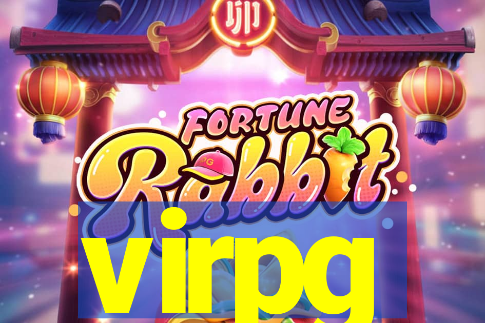 virpg
