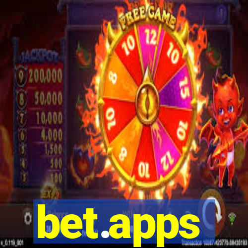 bet.apps