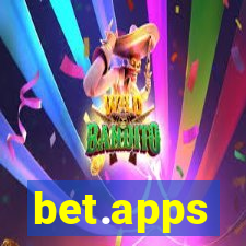 bet.apps