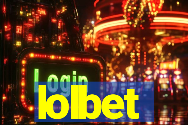 lolbet