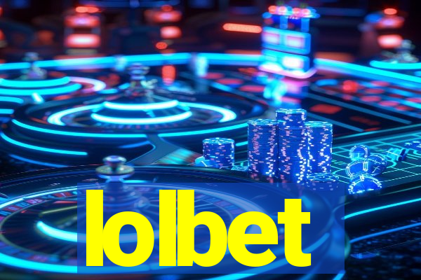 lolbet