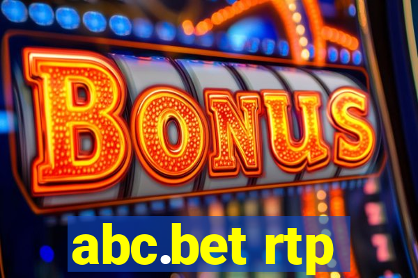 abc.bet rtp