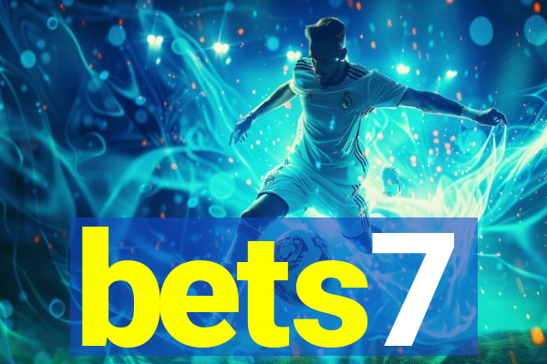 bets7