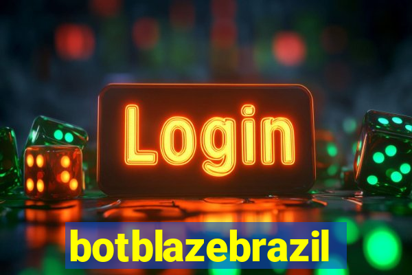 botblazebrazil