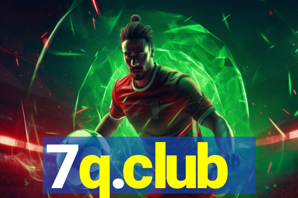 7q.club