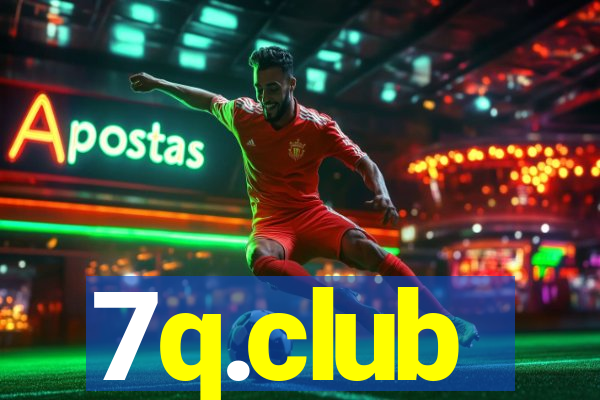 7q.club