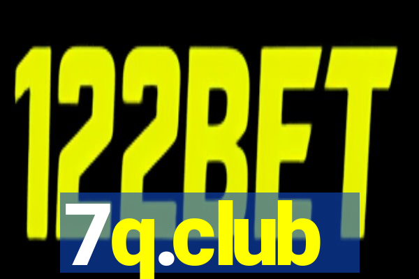 7q.club