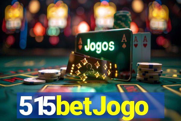 515betJogo