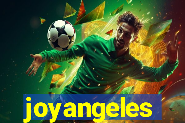 joyangeles