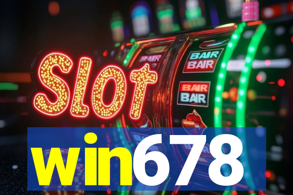 win678