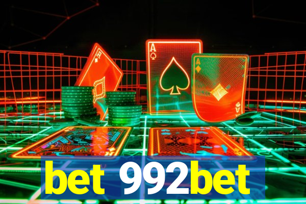 bet 992bet