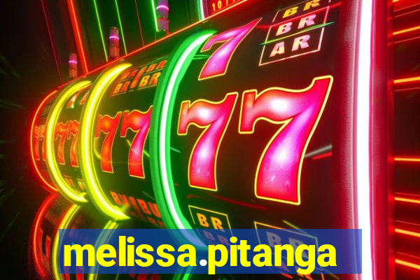 melissa.pitanga