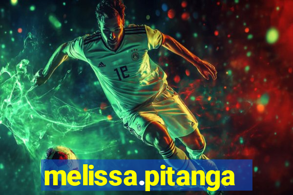 melissa.pitanga