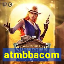 atmbbacom