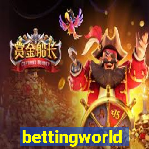 bettingworld