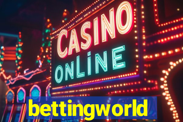 bettingworld
