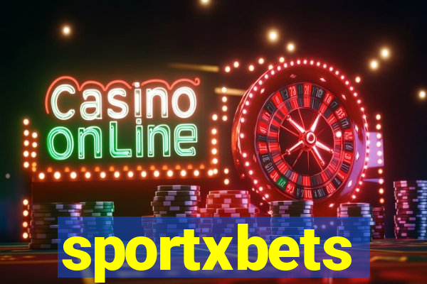 sportxbets