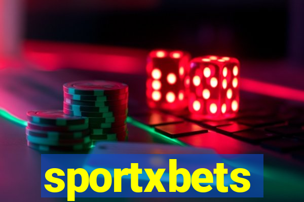 sportxbets