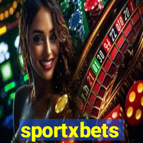 sportxbets