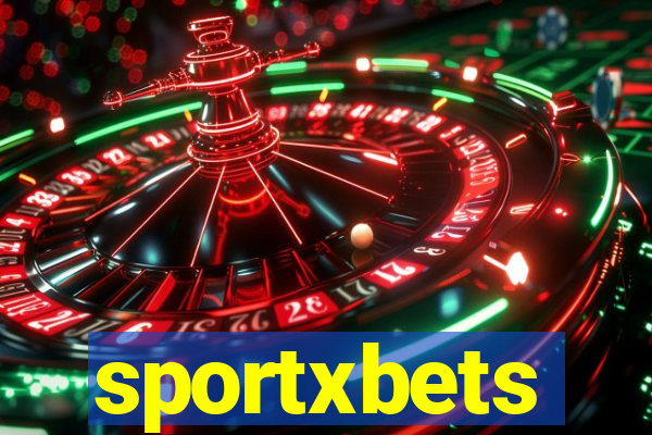 sportxbets