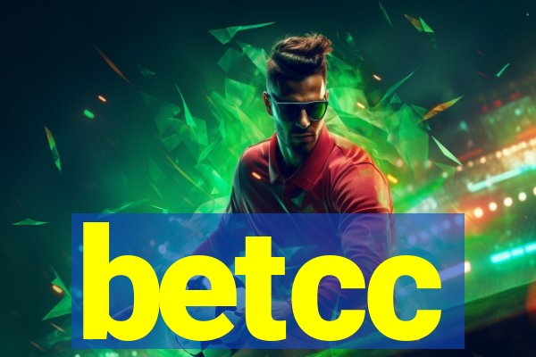 betcc