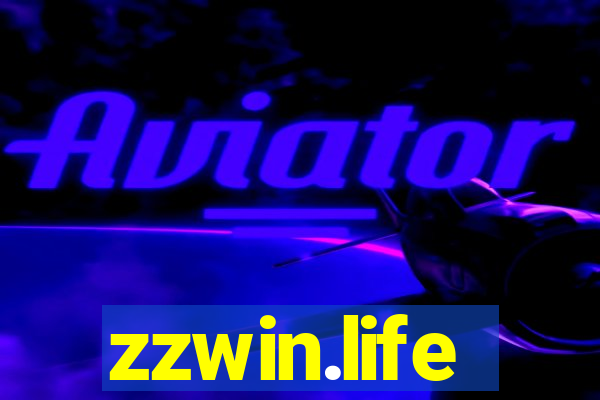 zzwin.life