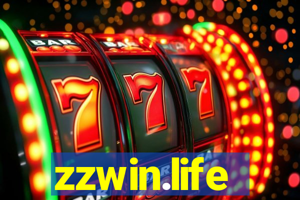 zzwin.life