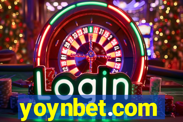 yoynbet.com