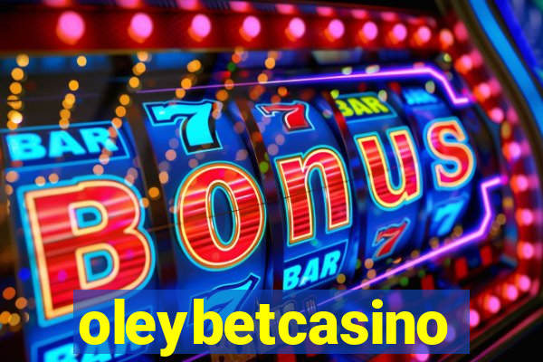 oleybetcasino