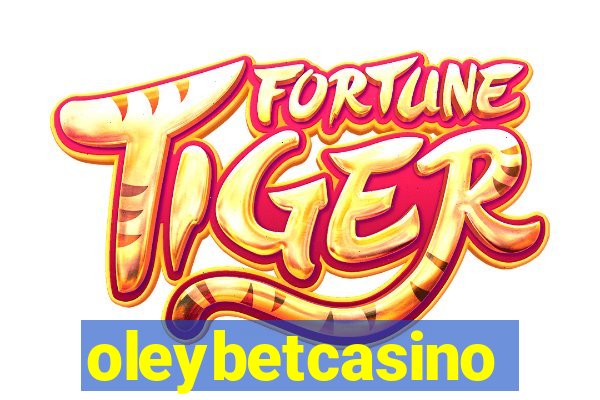 oleybetcasino