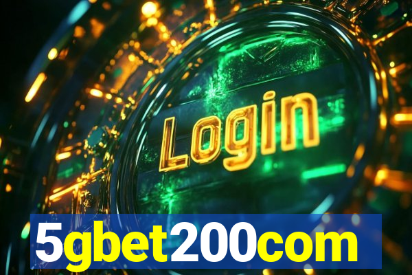 5gbet200com