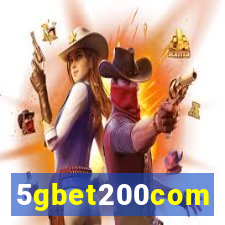 5gbet200com
