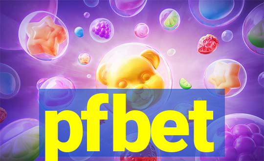pfbet