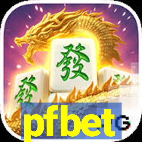 pfbet