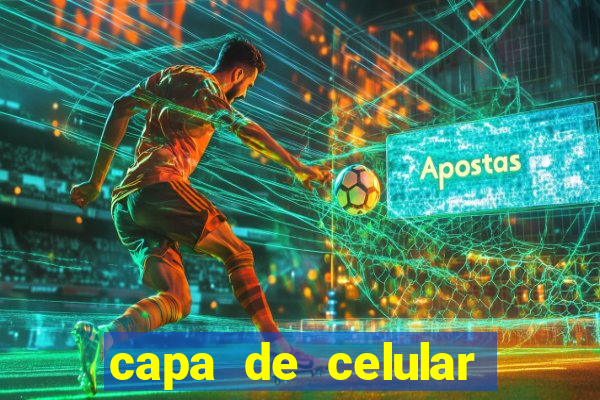 capa de celular porto alegre