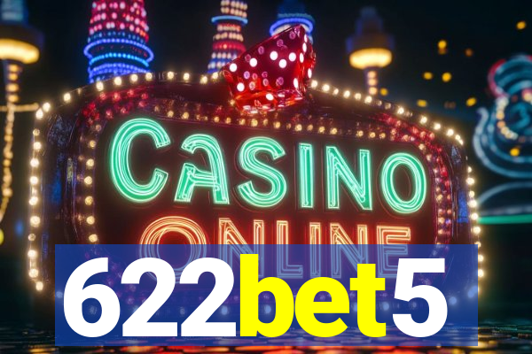 622bet5