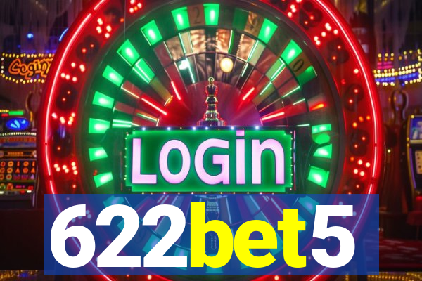 622bet5