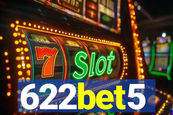 622bet5