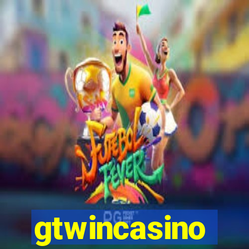 gtwincasino