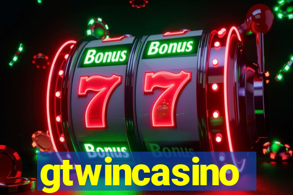 gtwincasino