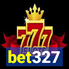 bet327