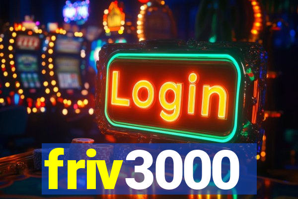 friv3000