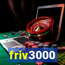 friv3000