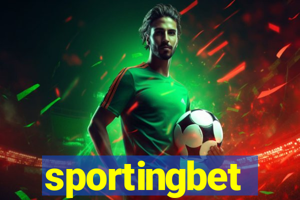 sportingbet