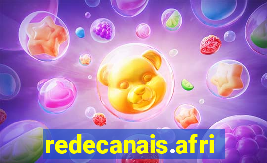 redecanais.africa