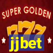 jjbet