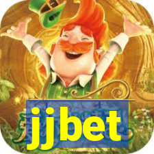 jjbet