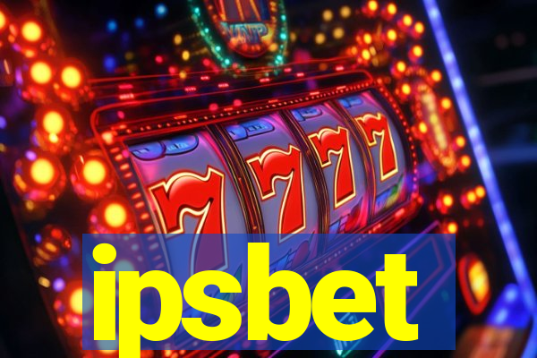 ipsbet